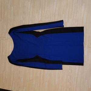 Amanda Uprichard dress, size small